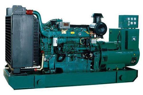 道真出租发电机-康明斯发电机指示控制灯的作用