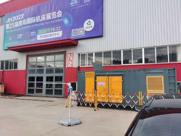道真发电机租赁-柴油发电机组不及时维护危害大