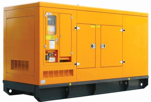 道真出租发电机-发电机组的选购原则包括哪些方面