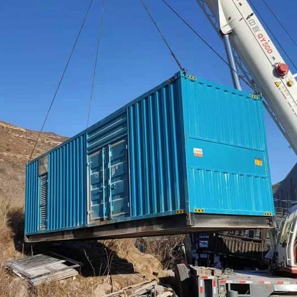 道真发电机组不同pH值范围的冷却液价格有何差异？