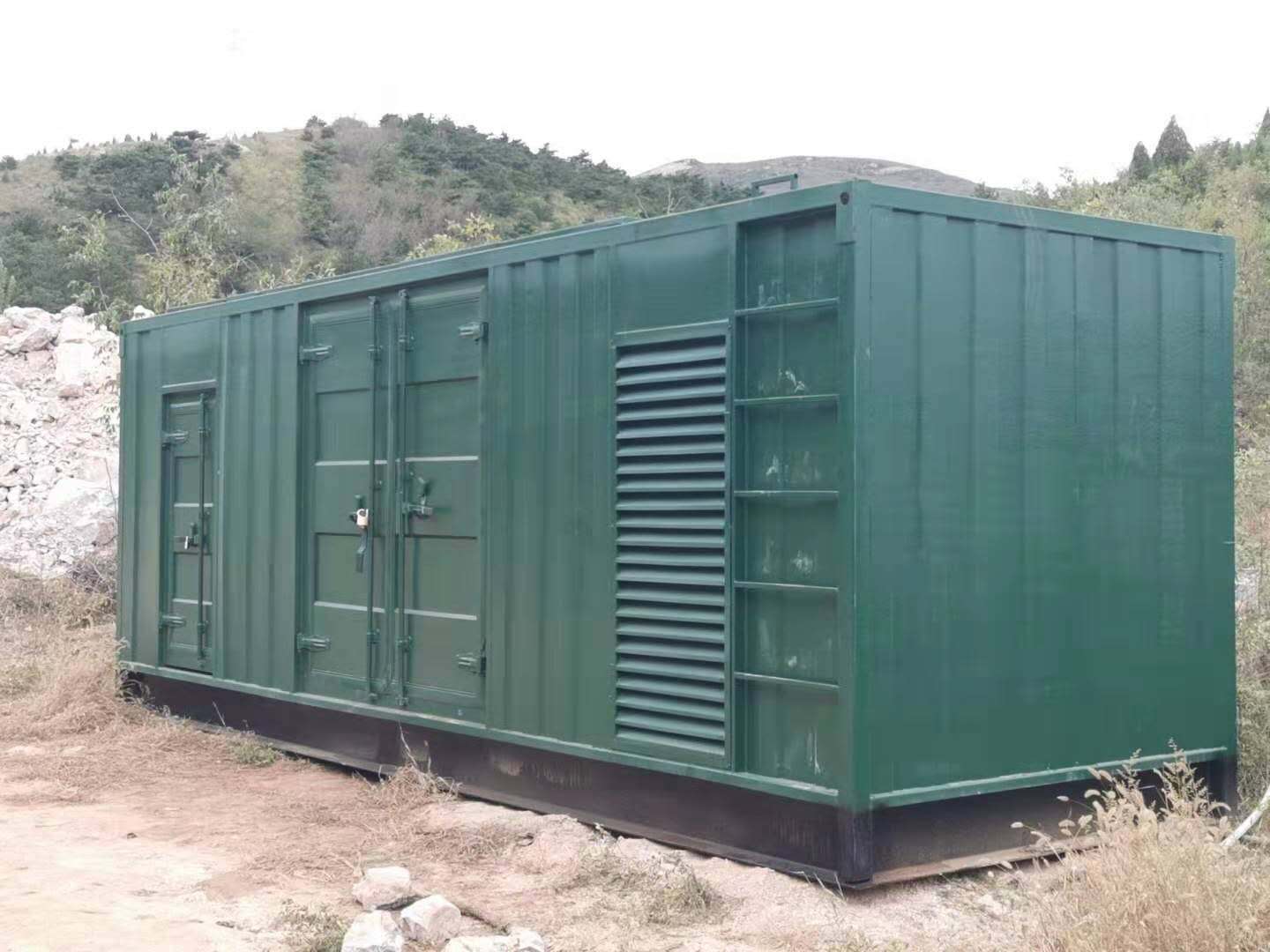 道真如何对接地系统进行定期检测和维护？