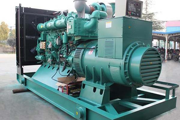 道真如何判断电压测量法测得的数据是否准确？