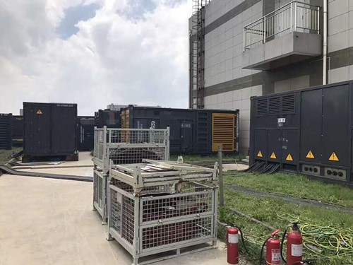 道真除了定期检查，还有哪些方法可以及时发现接触式转速表探头的磨损？