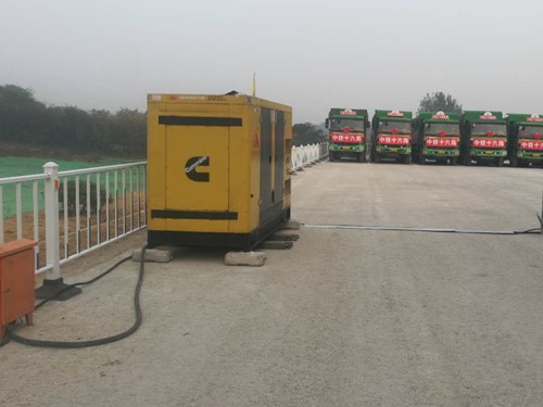 道真如何解决接触式转速表的探头磨损问题？