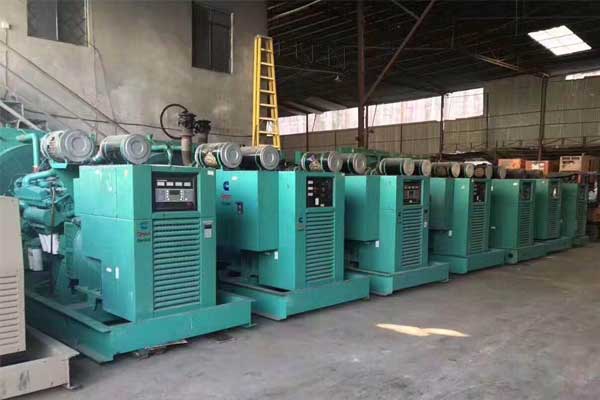 道真接触式转速表常见的故障有哪些？