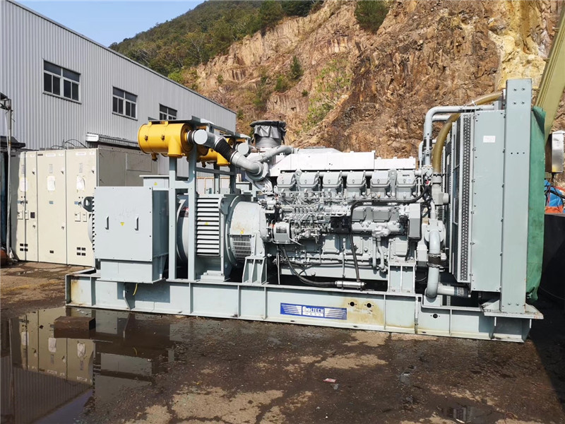 道真储能设备在应用领域拓展过程中面临哪些新的挑战？