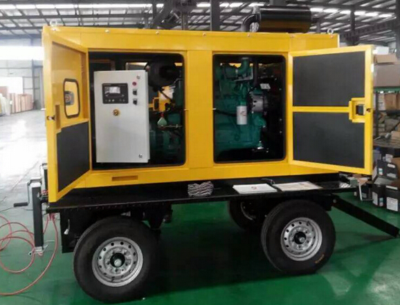 道真不同标号的柴油混合使用对发动机的油耗有什么影响？