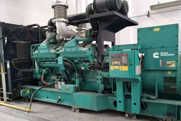 道真霍尔效应转速传感器的工作频率对测量精度有什么影响？