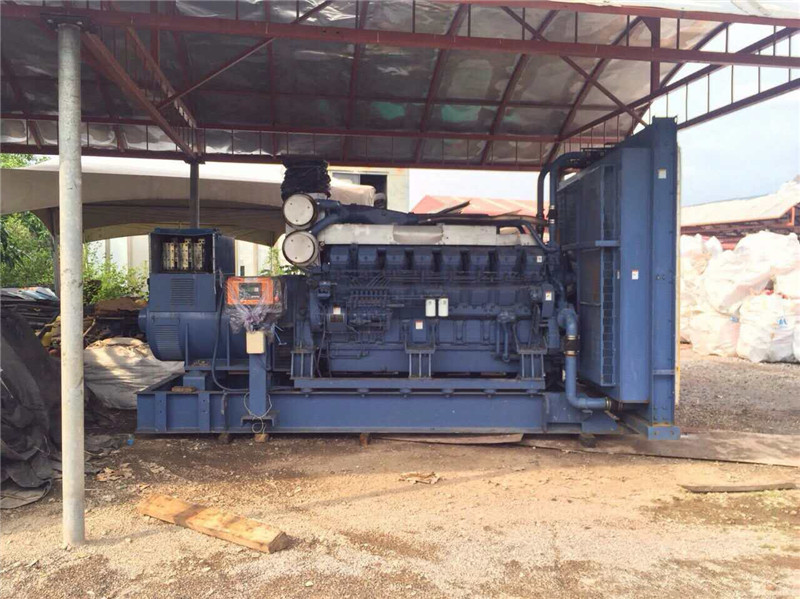 道真如何判断压力测试设备的压力是否稳定？