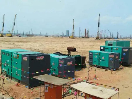 道真测量水冷式机油散热器密封件尺寸的具体步骤是什么？