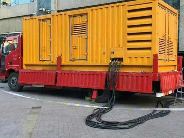 道真如何确定水冷式机油散热器密封件的规格型号？